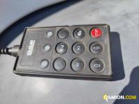 Daf LF FA 250 180 Q.LI CASSONE FISSO LF FA 250 180 Q.LI CASSONE FISSO | Altro Altro | Milano Industrial S.P.A.