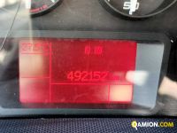 Iveco 35C15 FURGONE CON SPONDA 35C15 FURGONE CON SPONDA | Altro Altro | Milano Industrial S.P.A.