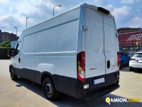 Iveco 35S15/2.3V H2 3520L | Milano Industrial S.P.A.