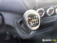 Iveco 35C163.0 CENTINATO CON SPONDA 35C163.0 CENTINATO CON SPONDA | Altro Altro | Milano Industrial S.P.A.