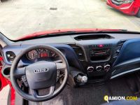 Iveco 35S14V H2 3520 35S14V H2 3520 | Altro Altro | Milano Industrial S.P.A.
