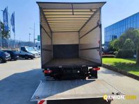 Iveco ML75E21/P FURGONE CON SPONDA ML75E21/P FURGONE CON SPONDA | Altro Altro | Milano Industrial S.P.A.