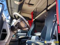 Man TGX 18.480 TRATTORE | Milano Industrial S.P.A.