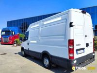 Iveco 35S14G V/P H2 3300 35S14G V/P H2 3300 | Altro Altro | Milano Industrial S.P.A.