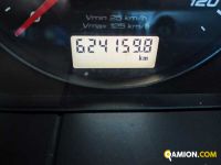 Iveco AS440S48T/P AS440S48T/P | Altro Altro | Milano Industrial S.P.A.