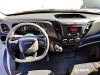 Iveco 35S16V H2 4100 35S16V H2 4100 | Altro Altro | Milano Industrial S.P.A.