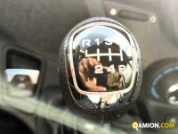 Iveco 35S16V H2 3520 COIBENTATO CON FRIGO | Milano Industrial S.P.A.