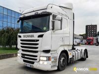 Scania R450 TRATTORE R450 TRATTORE | Altro Altro | Milano Industrial S.P.A.