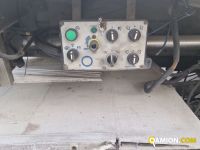 Iveco ML180E25/P FURGONE ISOTERMICO CON FRIGO ML180E25/P FURGONE ISOTERMICO CON FRIGO | Furgone isotermico Altro | Milano Industrial S.P.A.