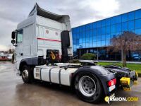 Daf XF 460 TRATTORE XF 460 TRATTORE | Altro Altro | Milano Industrial S.P.A.