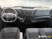 Iveco 35C14D 6+1 RIBALTABILE 35C14D 6+1 RIBALTABILE | Milano Industrial S.P.A.