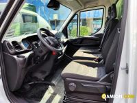 Iveco 35C163.0 FURGONE CON SPONDA 35C163.0 FURGONE CON SPONDA | Altro Altro | Milano Industrial S.P.A.
