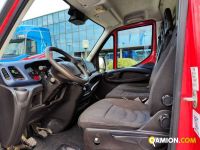 Iveco 35S14V H2 3520 35S14V H2 3520 | Altro Altro | Milano Industrial S.P.A.