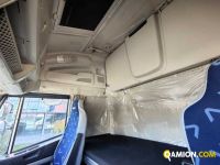 Iveco AS440S48T/P CON IMPIANTO | Milano Industrial S.P.A.