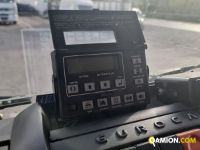 Iveco ML180E25/P FURGONE ISOTERMICO CON FRIGO ML180E25/P FURGONE ISOTERMICO CON FRIGO | Furgone isotermico Altro | Milano Industrial S.P.A.
