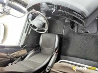 Scania R450 TRATTORE R450 TRATTORE | Altro Altro | Milano Industrial S.P.A.