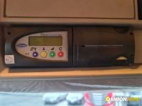 Iveco AS260S50Y/PS FURGONE ISOTERMICO CON FRIGO E SPONDA 23 BANCALI AS260S50Y/PS FURGONE ISOTERMICO CON FRIGO E SPONDA 23 BANCALI | Motrice Isotermico con gruppo frigo e sponda | Milano Industrial S.P.A.