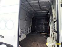 Iveco 35S15/2.3V/P H2 3300 35S15/2.3V/P H2 3300 | Altro Altro | Milano Industrial S.P.A.