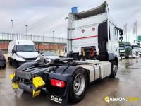 Daf XF 460 TRATTORE | Milano Industrial S.P.A.