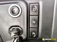 Iveco AS440S46T/P AS440S46T/P | Altro Altro | Milano Industrial S.P.A.