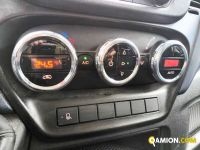 Iveco 35C163.0 FURGONE IN LEGA 35C163.0 FURGONE IN LEGA | Altro Altro | Milano Industrial S.P.A.