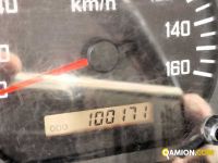 Isuzu L35 GRU BONFIGLIOLI P2300  + RIBALTABILE L35 GRU BONFIGLIOLI P2300  + RIBALTABILE | Altro Altro | Milano Industrial S.P.A.