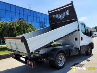 Iveco 35C12 RIBALTABILE 35C12 RIBALTABILE | Milano Industrial S.P.A.