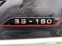 Iveco 35C18 FURGONE ISOTERMICON CON FRIGO 35C18 FURGONE ISOTERMICON CON FRIGO | Altro Altro | Milano Industrial S.P.A.