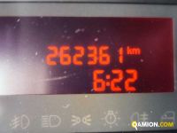 Iveco 35S15/2.3V/P H2 3300 35S15/2.3V/P H2 3300 | Altro Altro | Milano Industrial S.P.A.