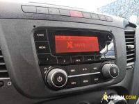 Iveco 35C163.0 FURGONE IN LEGA 35C163.0 FURGONE IN LEGA | Altro Altro | Milano Industrial S.P.A.
