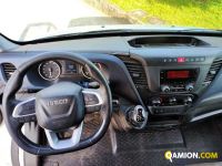 Iveco 35S14A8V H3 3520L | Milano Industrial S.P.A.