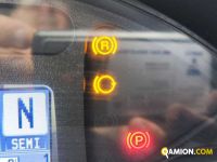 Iveco AS440S48T/P AS440S48T/P | Altro Altro | Milano Industrial S.P.A.