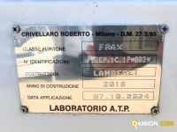 Peugeot EXPERT 2.0 180CV COIBENTATO CON FRIGO EXPERT 2.0 180CV COIBENTATO CON FRIGO | Altro Altro | Milano Industrial S.P.A.