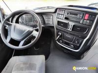 Iveco AS440S48T/P AS440S48T/P | Altro Altro | Milano Industrial S.P.A.