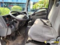 Isuzu L35 GRU BONFIGLIOLI P2300  + RIBALTABILE L35 GRU BONFIGLIOLI P2300  + RIBALTABILE | Altro Altro | Milano Industrial S.P.A.