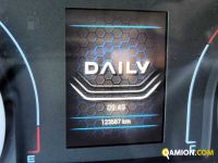 Iveco 35S14V H2 3520L 35S14V H2 3520L Altro | Milano Industrial S.P.A.