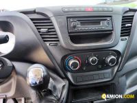 Iveco 35S15/2.3V H2 3520L | Milano Industrial S.P.A.