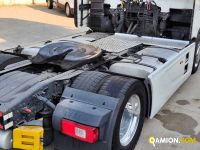 Iveco AS440S57T/FP LT | Milano Industrial S.P.A.