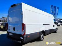 Iveco 35S16V H2 4100 35S16V H2 4100 | Altro Altro | Milano Industrial S.P.A.