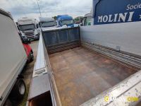 Isuzu L35 GRU BONFIGLIOLI P2300  + RIBALTABILE L35 GRU BONFIGLIOLI P2300  + RIBALTABILE | Altro Altro | Milano Industrial S.P.A.