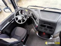 Daf XF 460 TRATTORE XF 460 TRATTORE | Altro Altro | Milano Industrial S.P.A.