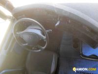 Scania R490 TRATTORE R490 TRATTORE | Trattore Altro | Milano Industrial S.P.A.