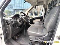 Citroen JUMPER 33 L2H2 HDI 130CV COIBENTATO CON FRIGO JUMPER 33 L2H2 HDI 130CV COIBENTATO CON FRIGO Altro | Milano Industrial S.P.A.