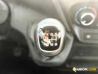 Iveco 35C14D 6+1 RIBALTABILE 35C14D 6+1 RIBALTABILE | Milano Industrial S.P.A.