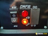 Iveco 35C14D 6+1 RIBALTABILE 35C14D 6+1 RIBALTABILE | Altro Altro | Milano Industrial S.P.A.