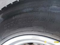 Iveco AS440S46T/P AS440S46T/P | Altro Altro | Milano Industrial S.P.A.