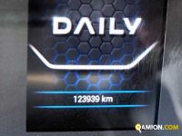 Iveco 35C163.0 CENTINATO CON SPONDA 35C163.0 CENTINATO CON SPONDA | Altro Altro | Milano Industrial S.P.A.