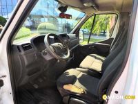 Renault MASTER T35 2.3 145CV RIBALTABILE | Milano Industrial S.P.A.