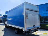 Iveco 35C163.0 CENTINATO CON SPONDA 35C163.0 CENTINATO CON SPONDA | Altro Altro | Milano Industrial S.P.A.