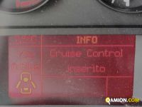 Iveco 35C163.0 FURGONE CON SPONDA 35C163.0 FURGONE CON SPONDA | Altro Altro | Milano Industrial S.P.A.